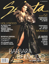 Selecta October 2005